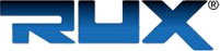 RUX logo