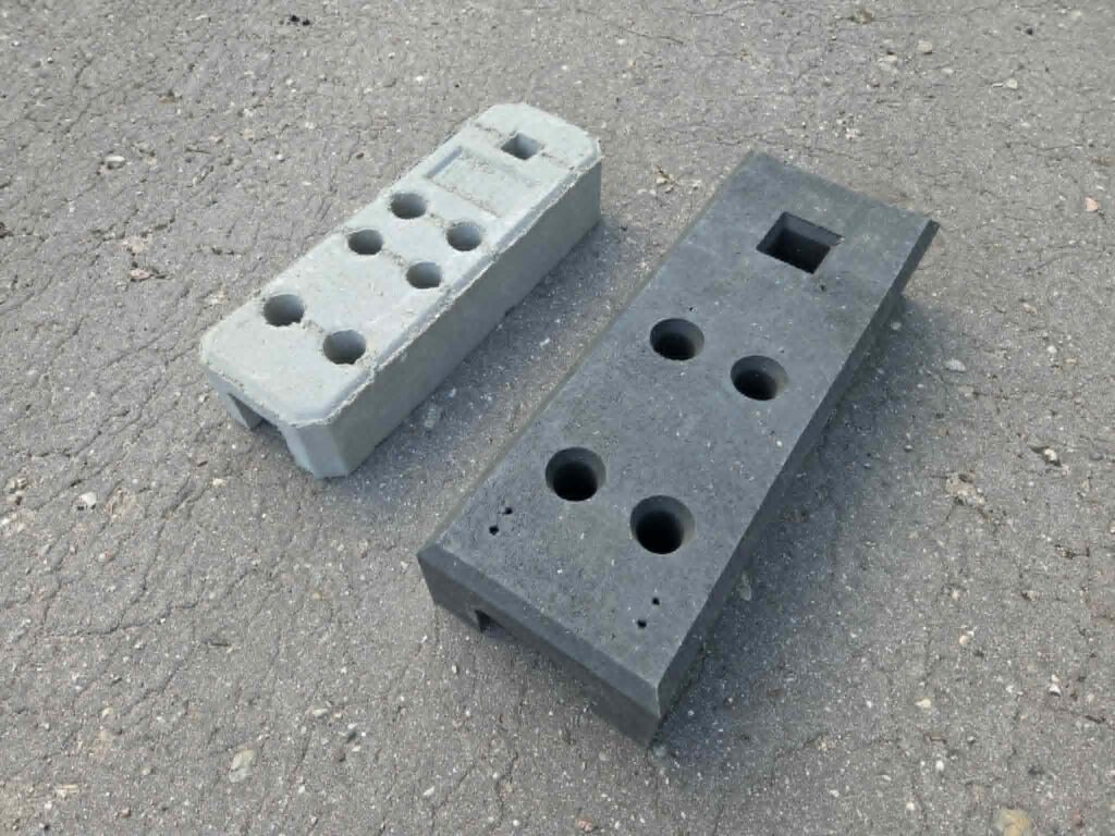 Mobiilsed piirdeaiad